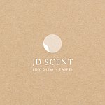 設計師品牌 - JD SCENT 療癒系心靈香氛