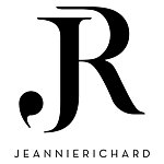แบรนด์ของดีไซเนอร์ - JeannieRichard