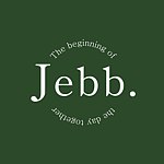 デザイナーブランド - Jebb.