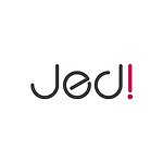 設計師品牌 - Jedi捷迪