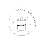 設計師品牌 - Jireh Candle Studio 以勒手作香氛蠟燭
