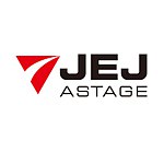 設計師品牌 - 日本JEJ ASTAGE