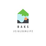 設計師品牌 - BAKS JEJULOUNLIFE