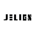 設計師品牌 - JELING ｜舒適的代名詞