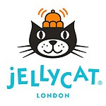 設計師品牌 - Jellycat