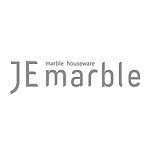設計師品牌 - JEmarble 鎮一大理石