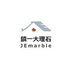  Designer Brands - JEmarble