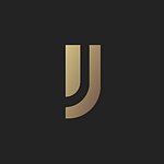  Designer Brands - JEMPACT