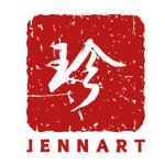  Designer Brands - jennart