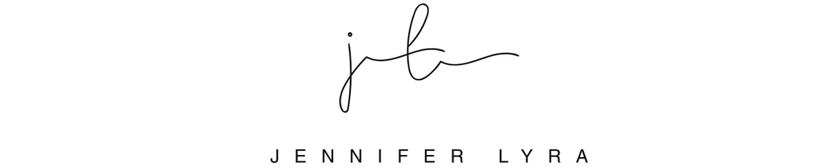 設計師品牌 - JENNIFER LYRA