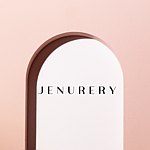 デザイナーブランド - jenurery