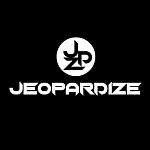 設計師品牌 - Jeopardize Official brand