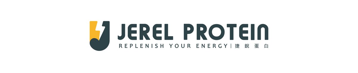 デザイナーブランド - Jerel Protein