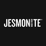 デザイナーブランド - jesmonite-tw