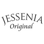  Designer Brands - Jessenia Original