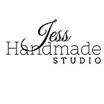 デザイナーブランド - Jess Handmade Studio