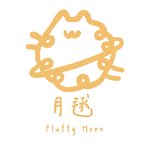 แบรนด์ของดีไซเนอร์ - fluffy_moon