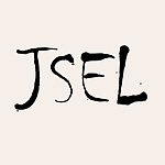 設計師品牌 - JSEL工坊