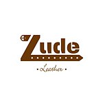 設計師品牌 - Zude Leather