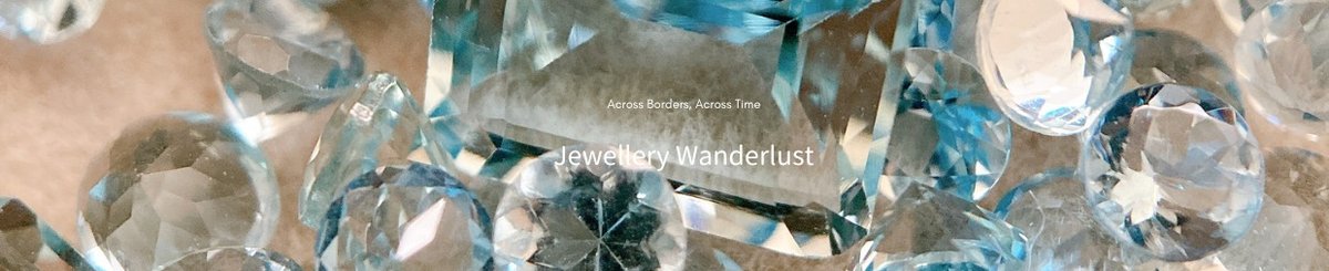 แบรนด์ของดีไซเนอร์ - Jewellery Wanderlust