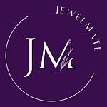 設計師品牌 - JewelMate