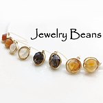 設計師品牌 - Jewelry Beans