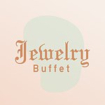 設計師品牌 - jewelrybuffet