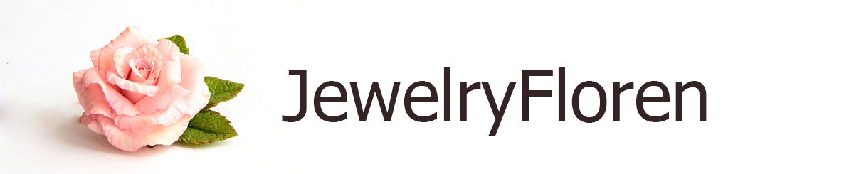  Designer Brands - JewelryFloren