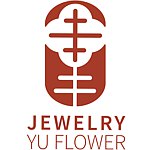 デザイナーブランド - jewelryyuflower