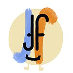 設計師品牌 - Jf - 手繪服飾