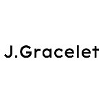  Designer Brands - J.Gracelet