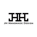デザイナーブランド - jhhandmadedesign