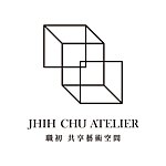 デザイナーブランド - jhihchu