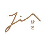 設計師品牌 - JiA bakery