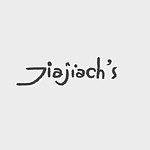 設計師品牌 - Jiajiachs