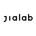 デザイナーブランド - Jialab