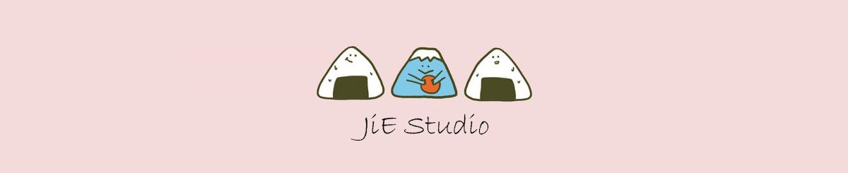  Designer Brands - JiE Studio