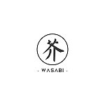 jie-wasabi