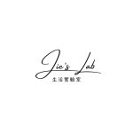  Designer Brands - jies-lab