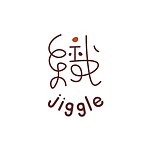 設計師品牌 - 織織貢 jiggle-jiggle