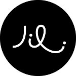 設計師品牌 - Jili