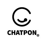 設計師品牌 - CHATPON-TW