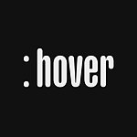 設計師品牌 - hover