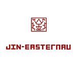 設計師品牌 - JIN-EASTERNAU