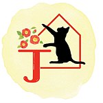 デザイナーブランド - jinbo-homemade