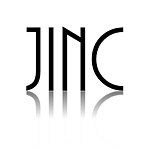 設計師品牌 - JinC
