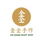 jinchuan-craftshop