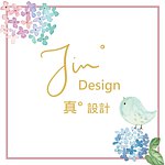 Jin° Design