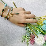  Designer Brands - Jing-Siang handmade jewelry