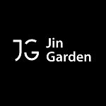 設計師品牌 - Jin Garden